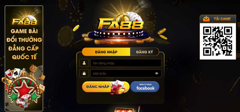 cách để trải nghiệm chơi game cược 