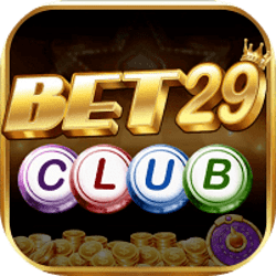 BET29-LOGO LOGO BET29