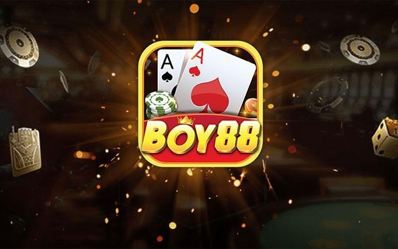 Sân chơi xứng danh địa chỉ chơi game đổi thưởng top đầu Việt Nam