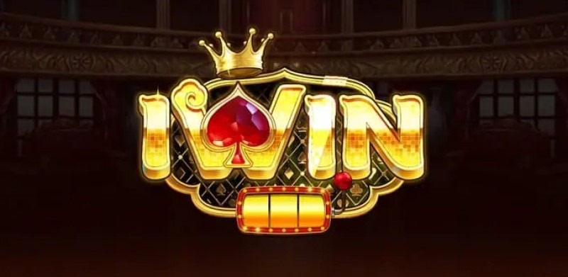 Khuyến mãi cổng game đem đến nhiều cơ hội bất ngờ cho người chơi