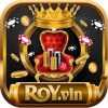 roy vin