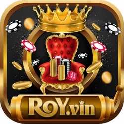 roy-vin roy vin