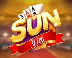 sunvin sunvin