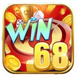 Win68 Win68